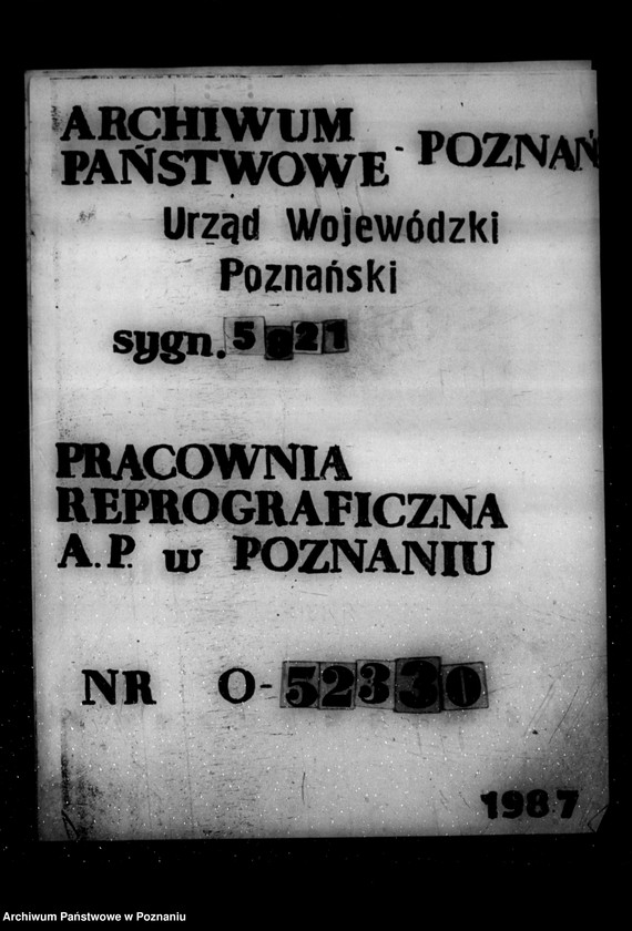 Obraz 1 z jednostki "/Towarzystwo Gimnastyczne Sokół w Pięczkowie powiat Środa - rejestracja/"