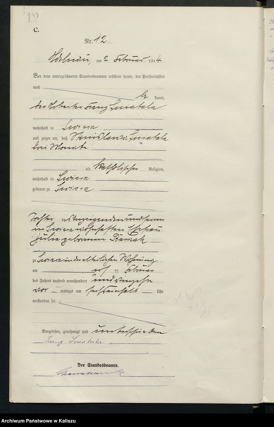 image.from.unit.number "[Księga zgonów]"