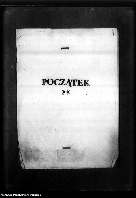 Obraz 3 z jednostki "Konrad Stanke aus Obersartowitz, Kreis Schwetz (Świecie)"