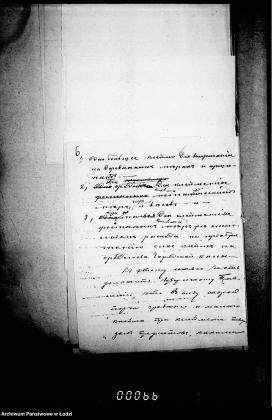 Obraz 10 z jednostki "O merach i vesach"