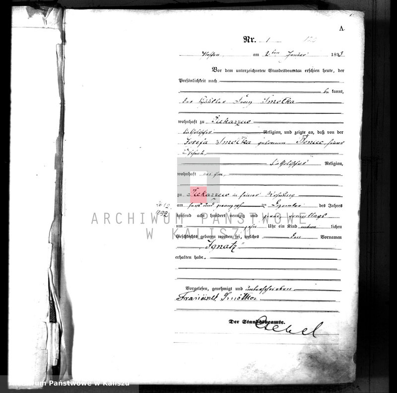 image.from.unit "[Księga urodzeń]"