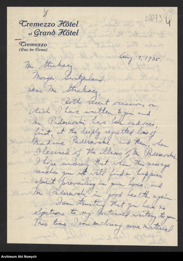 image.from.unit.number "Kagan Pescha - Korotkin Fred; L.50; L.29-34 Kellogg Charlotte"