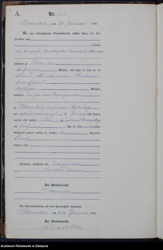 image.from.unit.number "Geburts-Neben-Register Nr 1 - 86"