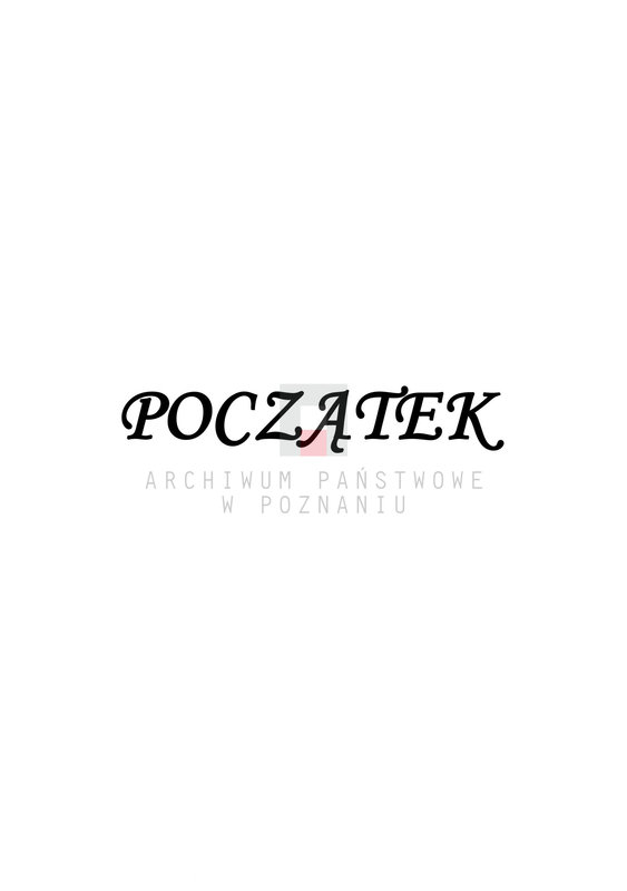 image.from.unit.number "Statuty Związku Powstańców Wielkopolskich."