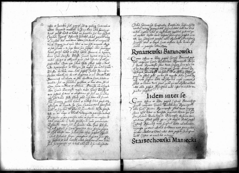 Obraz 16 z jednostki "Inscriptiones [inducta]"