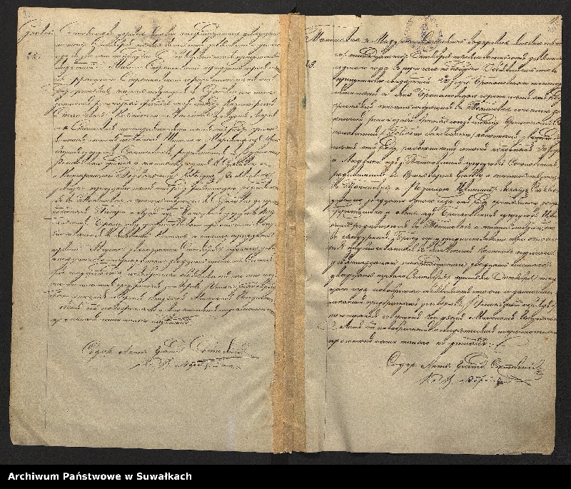 image.from.unit.number "[Księga akt małżeństw parafii rzymskokatolickiej w Janówce z lat 1897-1915]"