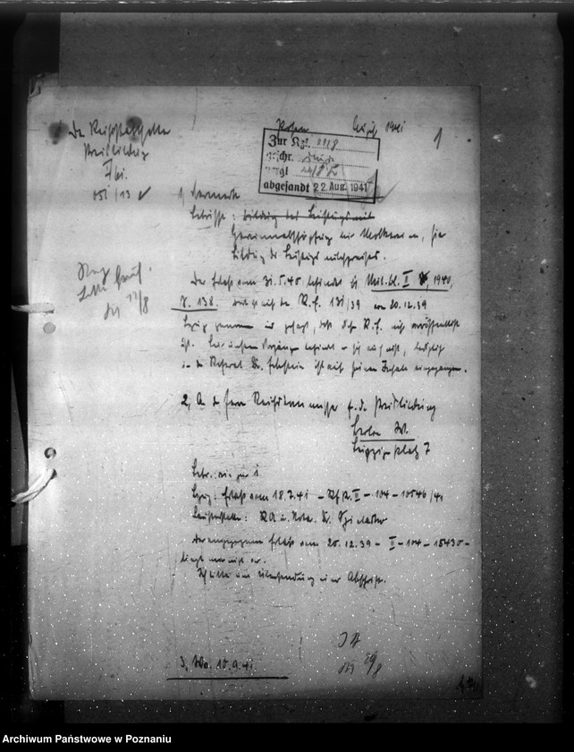 Obraz 5 z jednostki "Ceny mleka"