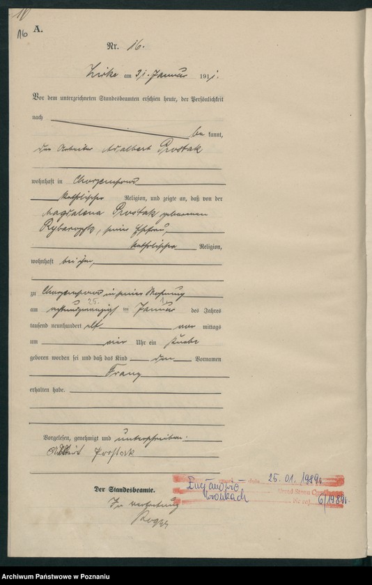 image.from.unit.number "[Rejestr główny urodzeń]"