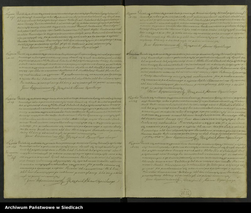 image.from.unit.number "Akta zgonów"