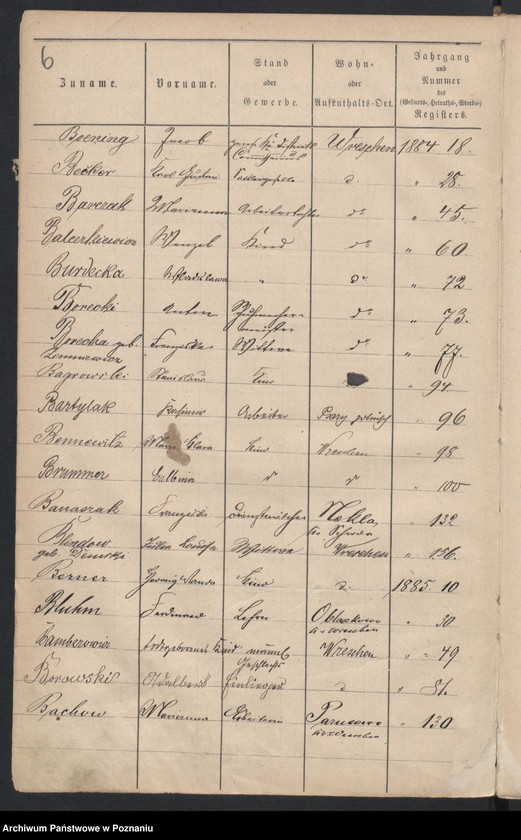 image.from.unit.number "Skorowidz zgonów"