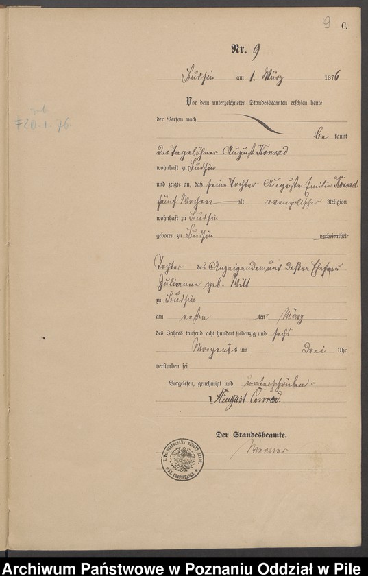 image.from.unit.number "Księga zgonów"