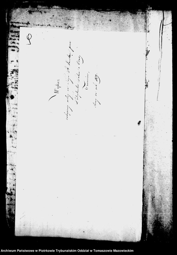 image.from.unit.number "Akta tyczące się dłużników bankowych"