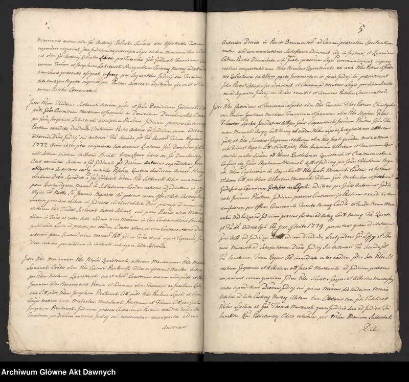 image.from.unit.number "Nurskie ziemskie dekreta"