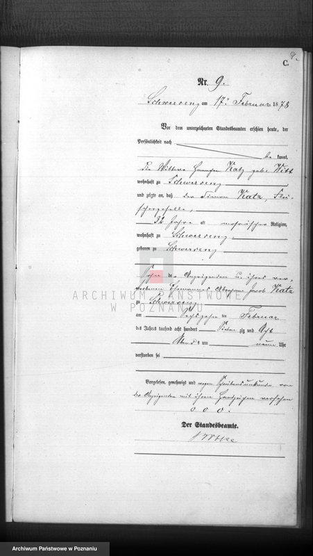 image.from.unit.number "Księga zgonów"