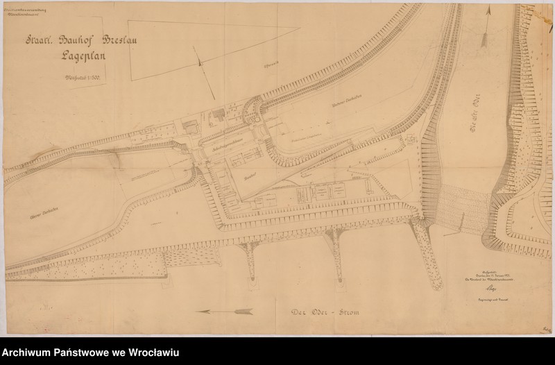 image.from.unit.number "Staatl. Bahhof Breslau"