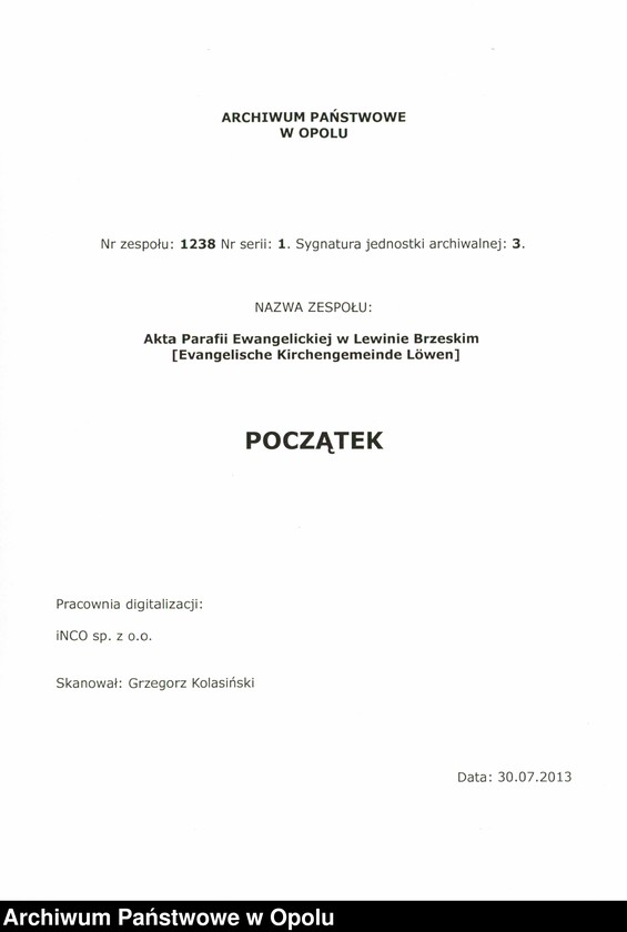 image.from.unit.number "Taufbuch 1765-1776 Bd. IV"