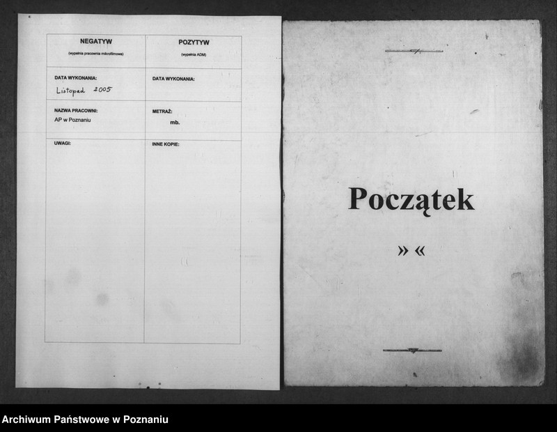 Obraz 2 z jednostki "Decreta [inducta]"