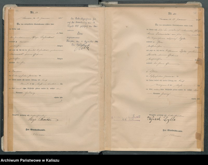 image.from.unit.number "[Księga urodzeń]"