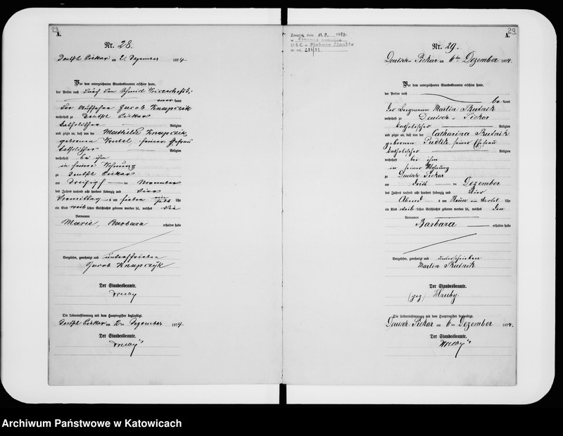 image.from.unit.number "Księga urodzeń nr 1-38"