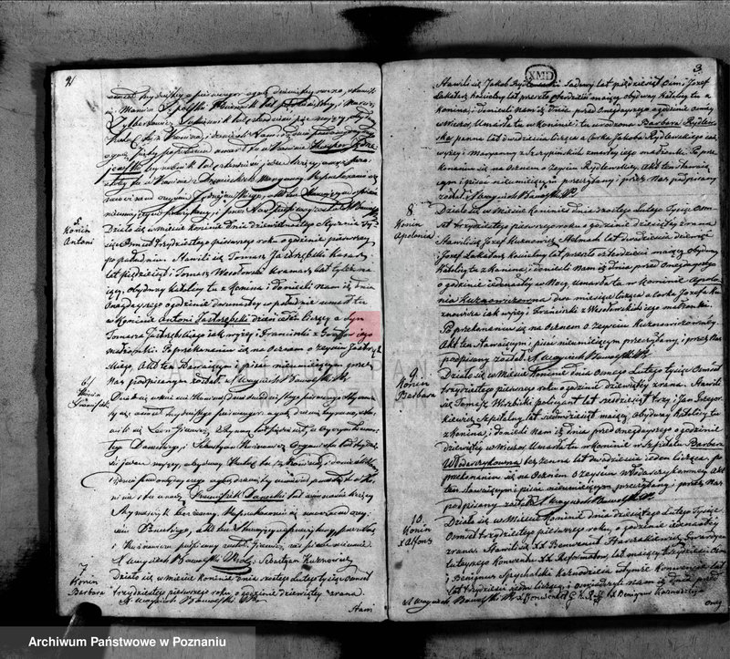 image.from.unit.number "Akta zgonu"