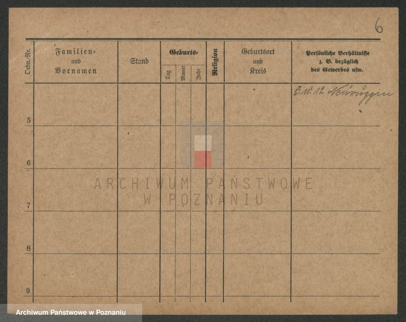 image.from.unit.number "Spomhemer - Spurtas"