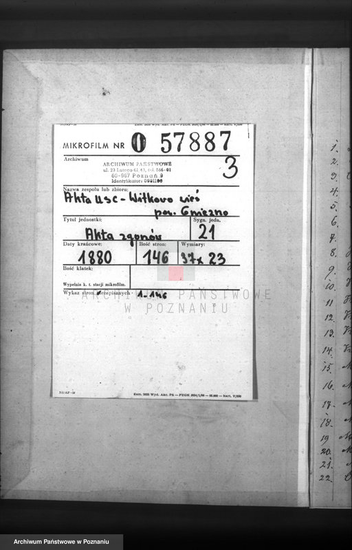 image.from.unit.number "Księga zgonów"