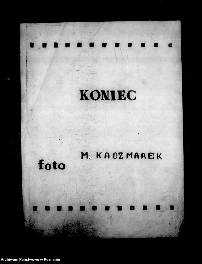 Obraz 14 z jednostki "Zuständigkeit der Feuerschutzpolizei"