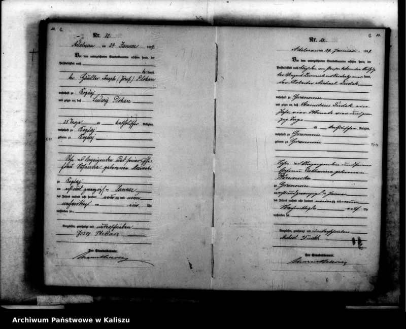 image.from.unit.number "[Księga zgonów]"