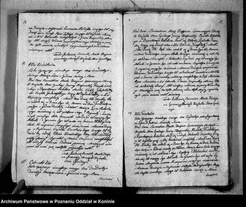 image.from.unit.number "Akta urodzeń"