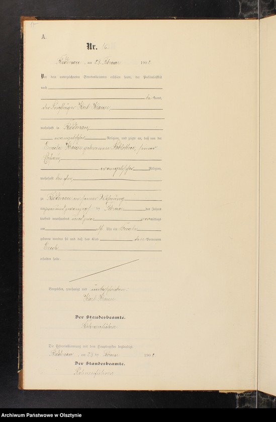 image.from.unit.number "Geburts-Neben-Register Nr 1 - 63"