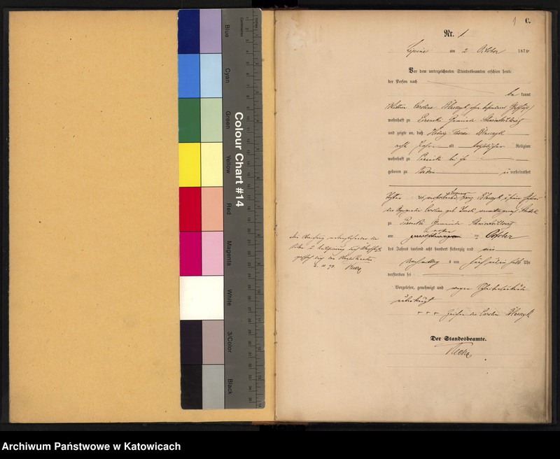 image.from.unit.number "Księga zgonów nr 1-105"