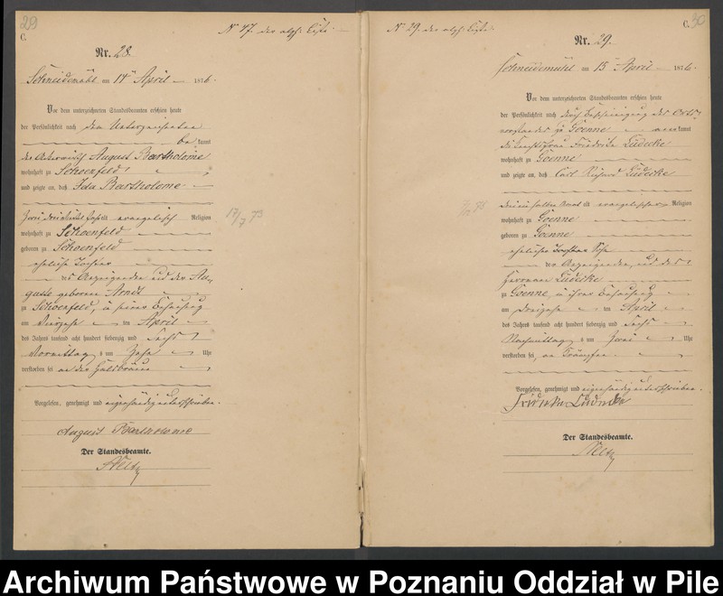 image.from.unit.number "Księga zgonów"