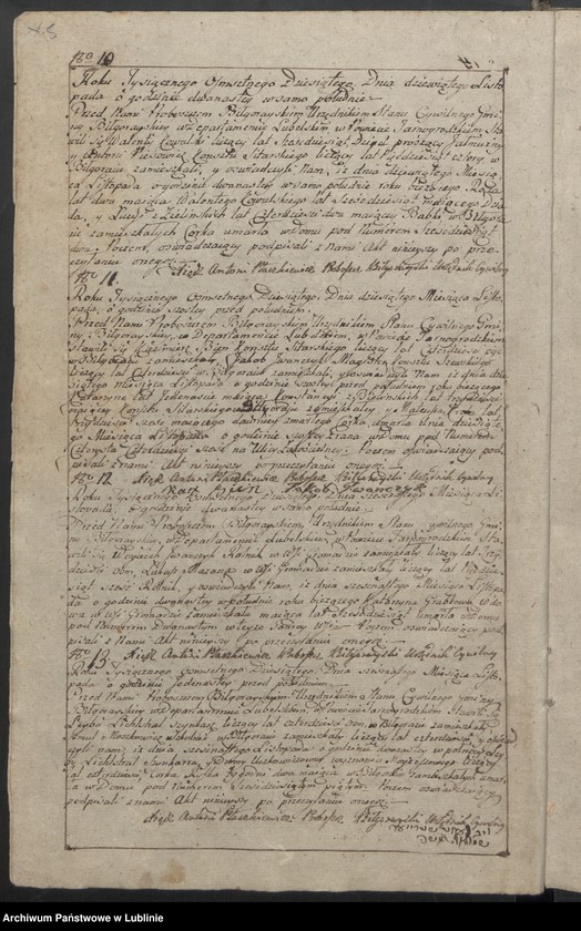 image.from.unit.number "Księga zgonów"