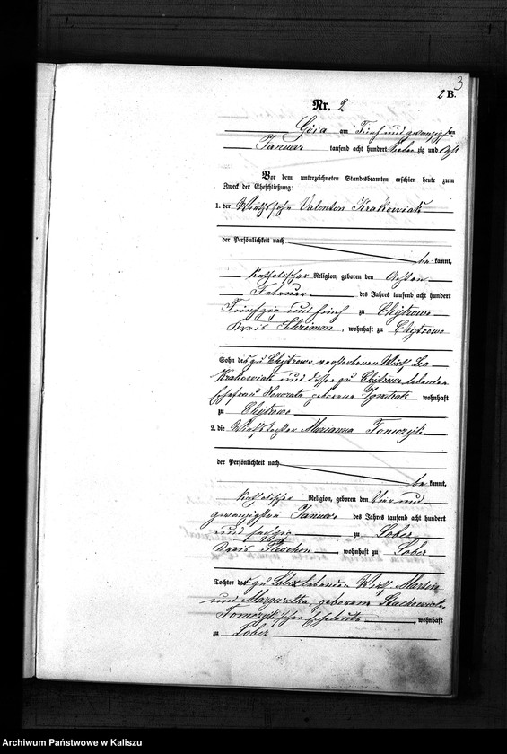 image.from.unit.number "[Księga małżeństw]"