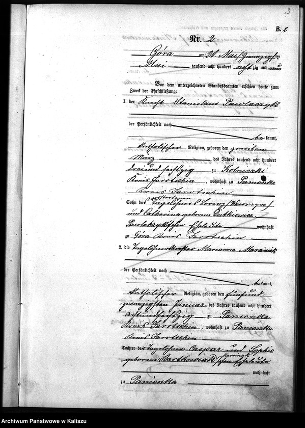 image.from.unit.number "[Księga małżeństw]"