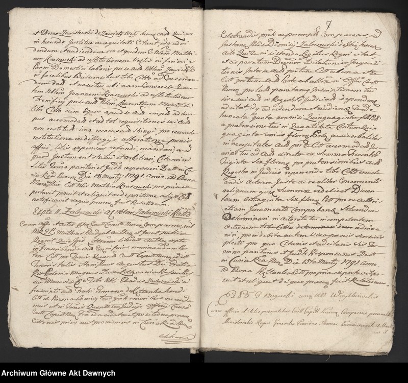 image.from.unit.number "Nurskie grodzkie relacje oblaty"