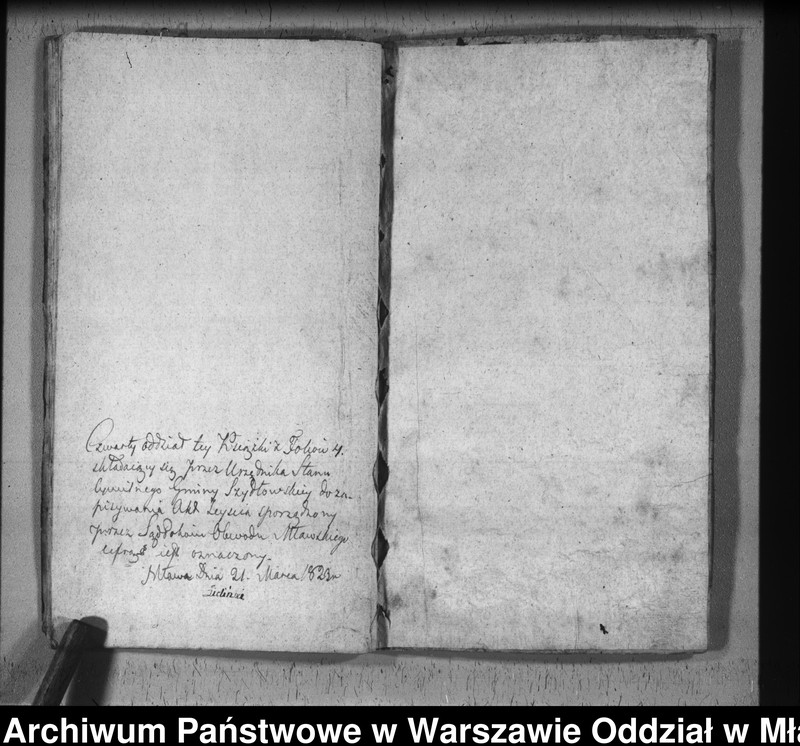 image.from.unit.number "Akta urodzin, małżeństw i zgonów"