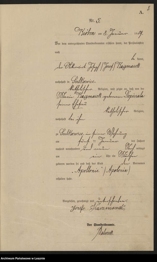 image.from.unit.number "[Księga urodzeń]"