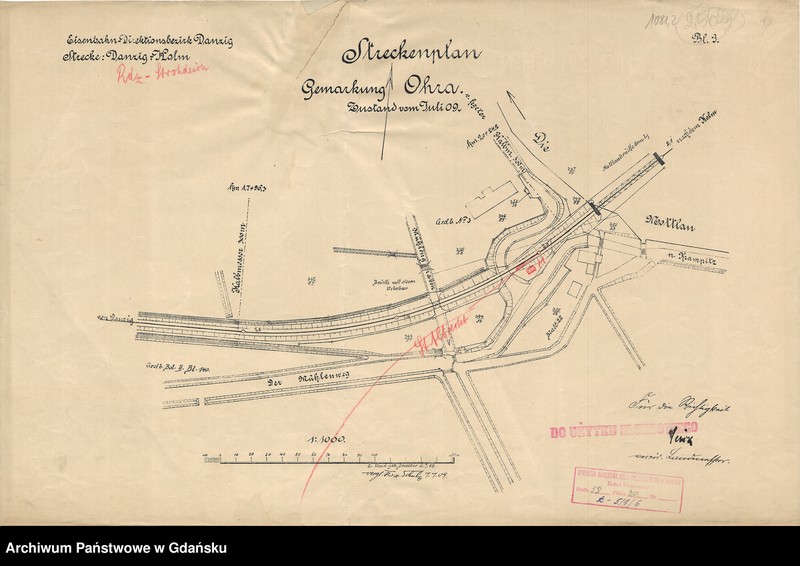 image.from.unit.number "Orunia ob."