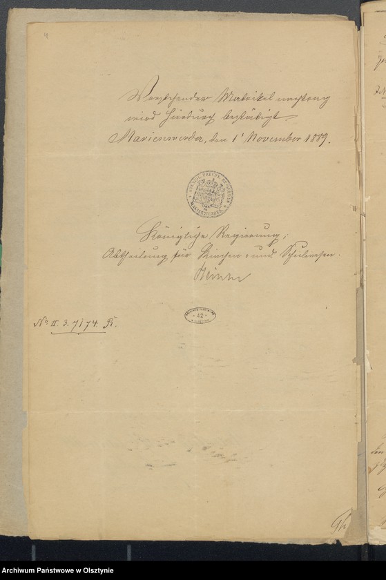 image.from.unit.number "[Sprawy szkolne w Kołodziejach]"