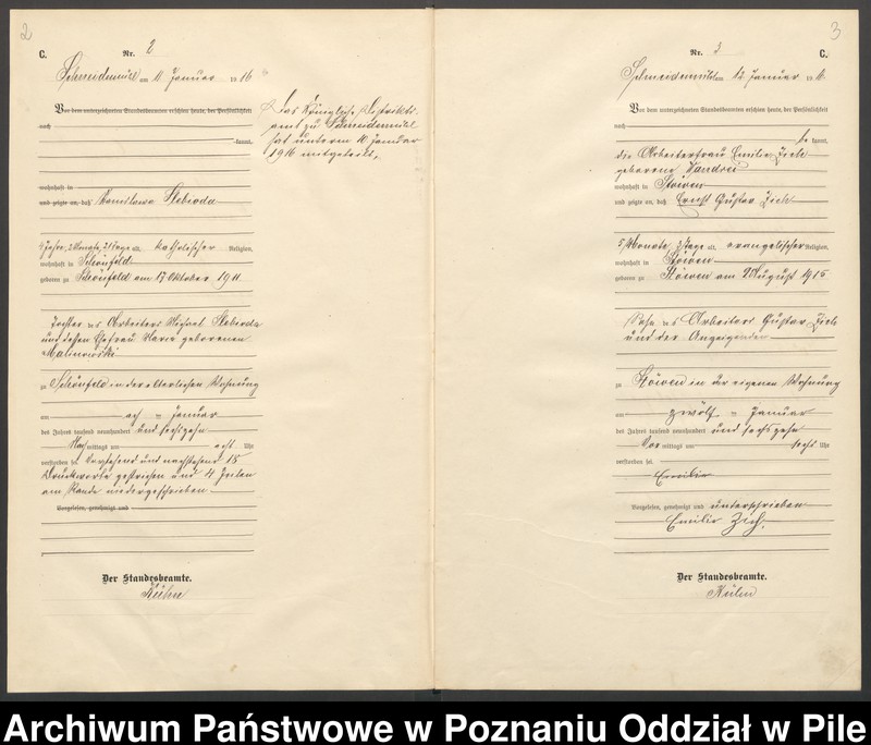 image.from.unit.number "Księga zgonów"