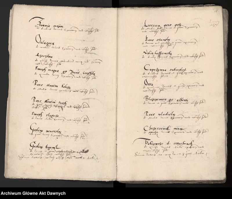 image.from.unit.number "Rejestry poborowe woj. rawskiego."