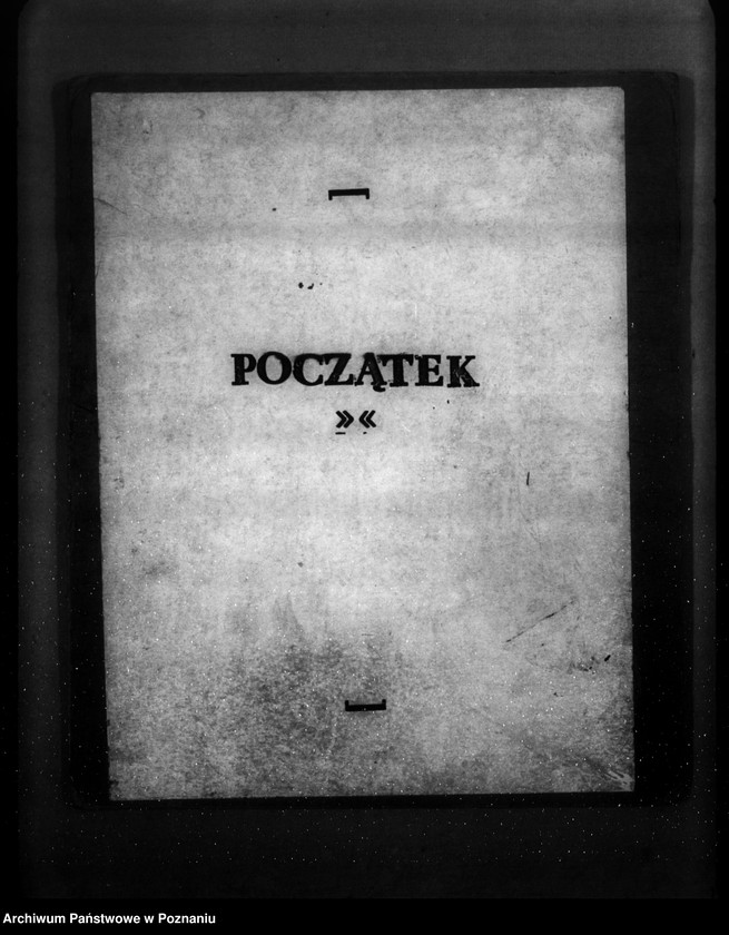 image.from.unit.number ""Poznańska Industria Ultramaryny" nr woj. 3075"