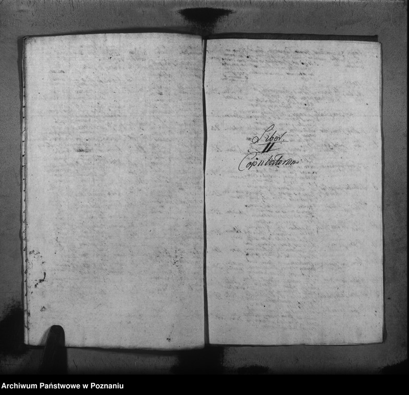 image.from.unit.number "Duplikat urodzeń, małżeństw i zgonu"