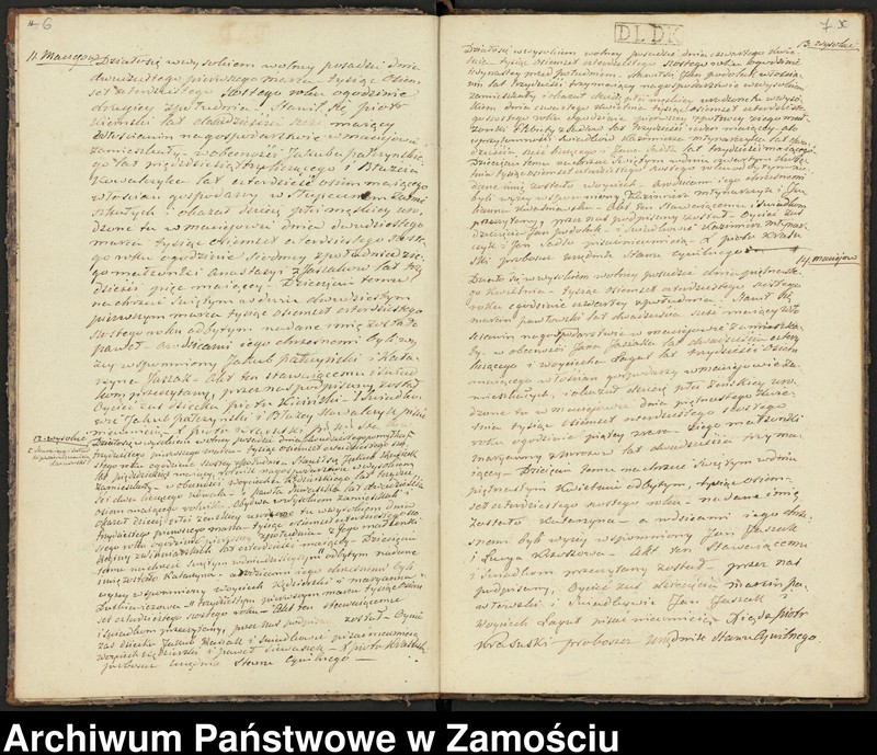 image.from.unit.number "Księga urodzeń, małżeństw i zgonów"
