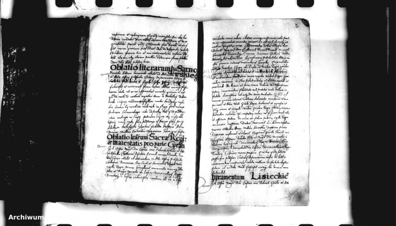 Obraz 12 z jednostki "Relationes [inducta]"