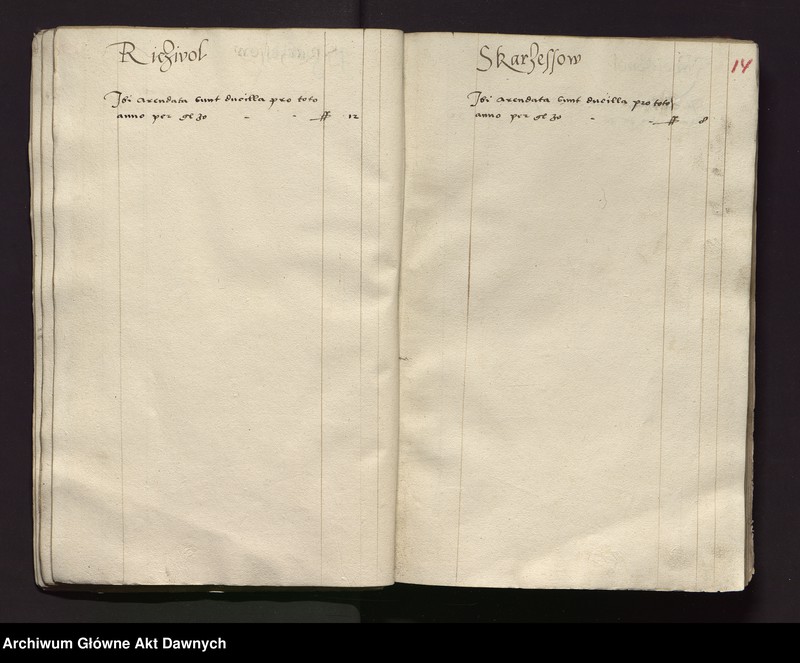 image.from.unit.number "Regestrum ducillorum a."