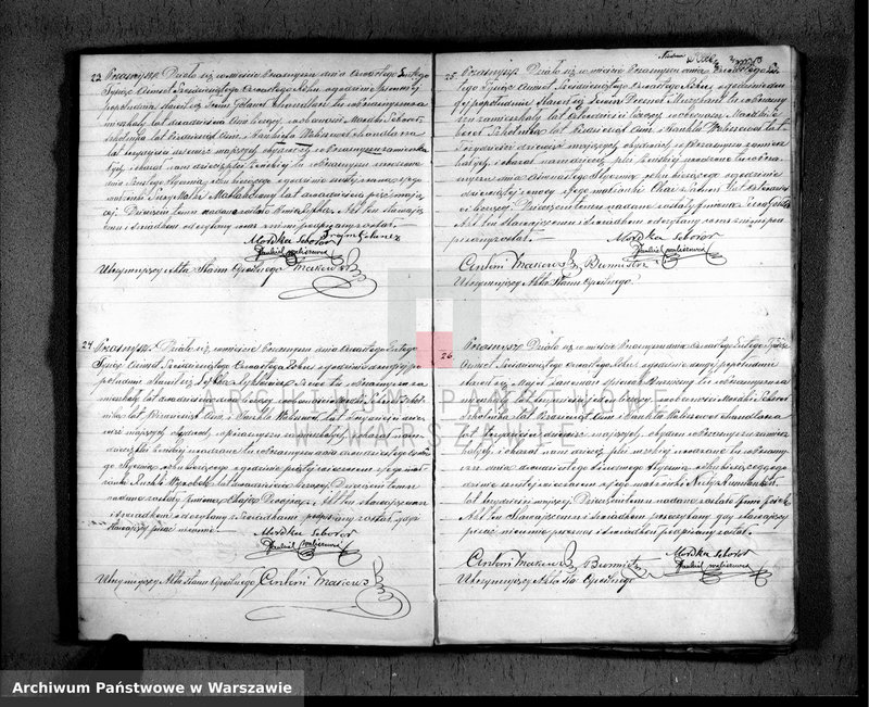 image.from.unit.number "Akta urodzeń"