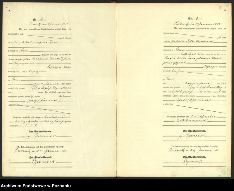 image.from.unit.number "Księga urodzeń"