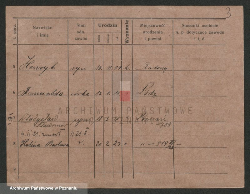 image.from.unit.number "Gos - Goswinski"